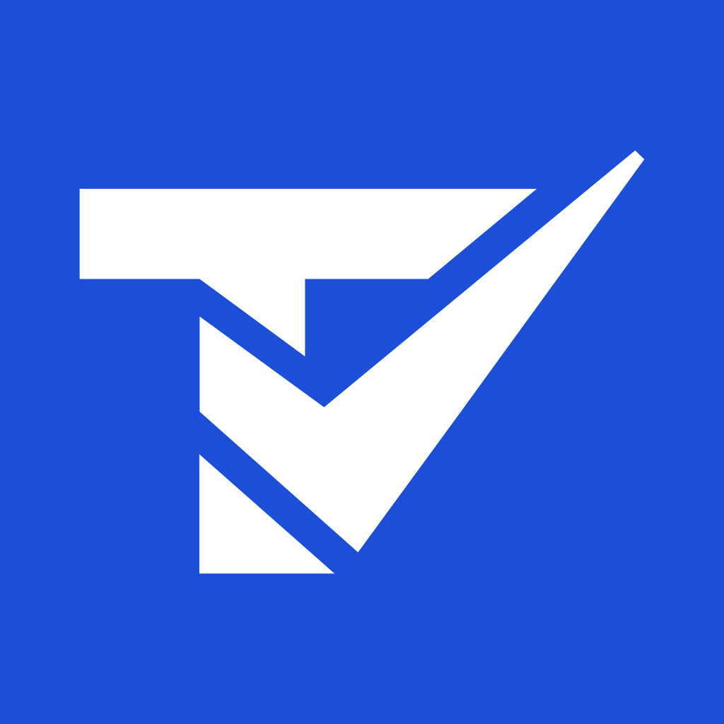 Todoing.ly